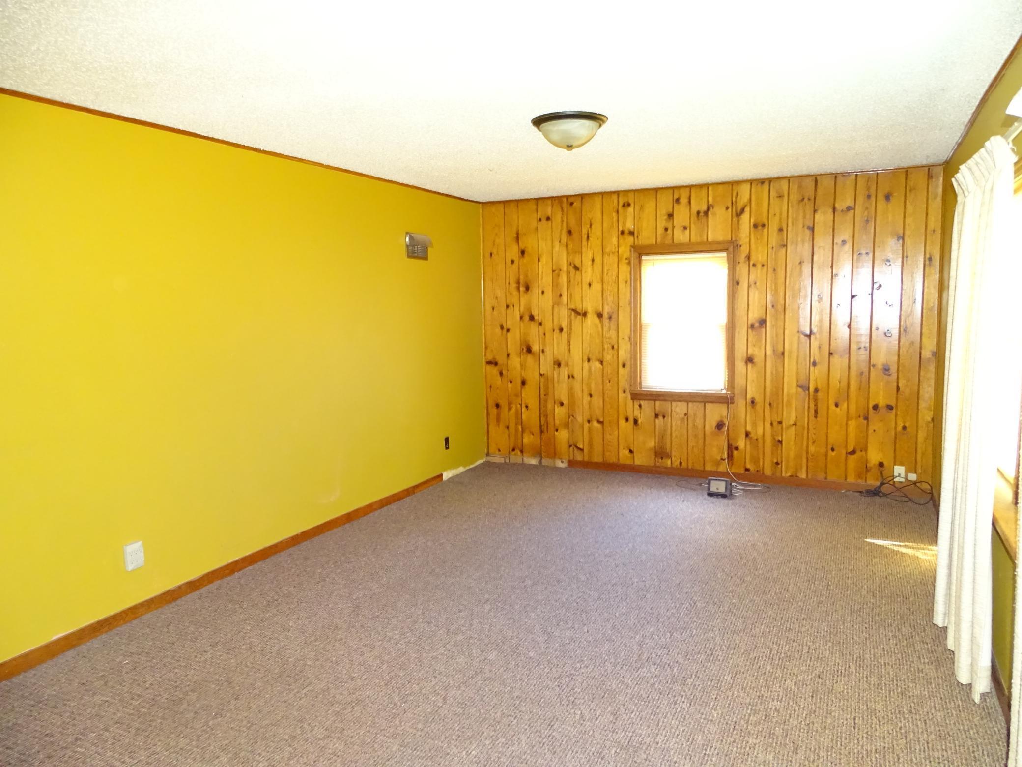 S288 Highway 25 Durand, WI 54736 - Photo 11 of 20