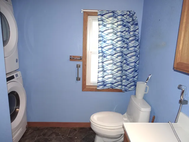 $239,500 | S288 Highway 25, Durand, WI 54736