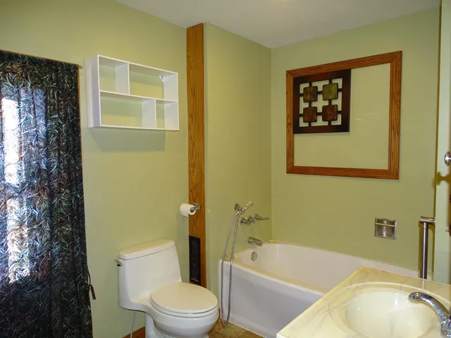 $239,500 | S288 Highway 25, Durand, WI 54736