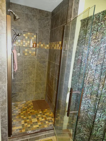 $239,500 | S288 Highway 25, Durand, WI 54736