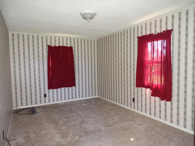 $239,500 | S288 Highway 25, Durand, WI 54736