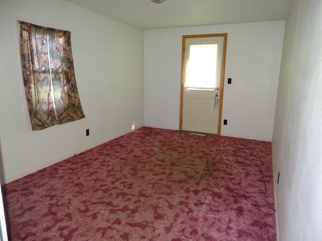 $239,500 | S288 Highway 25, Durand, WI 54736