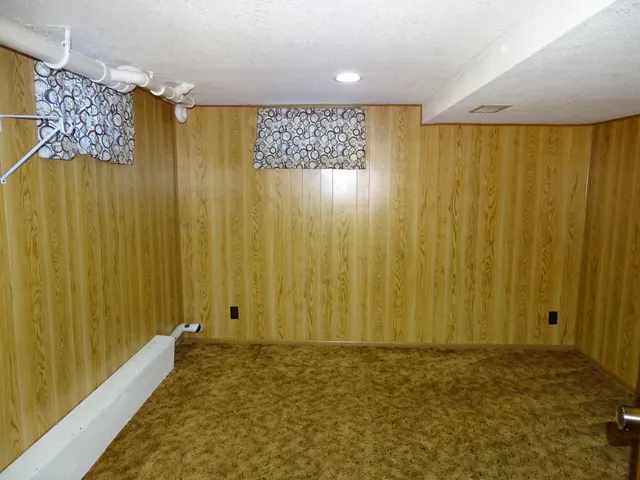 $239,500 | S288 Highway 25, Durand, WI 54736