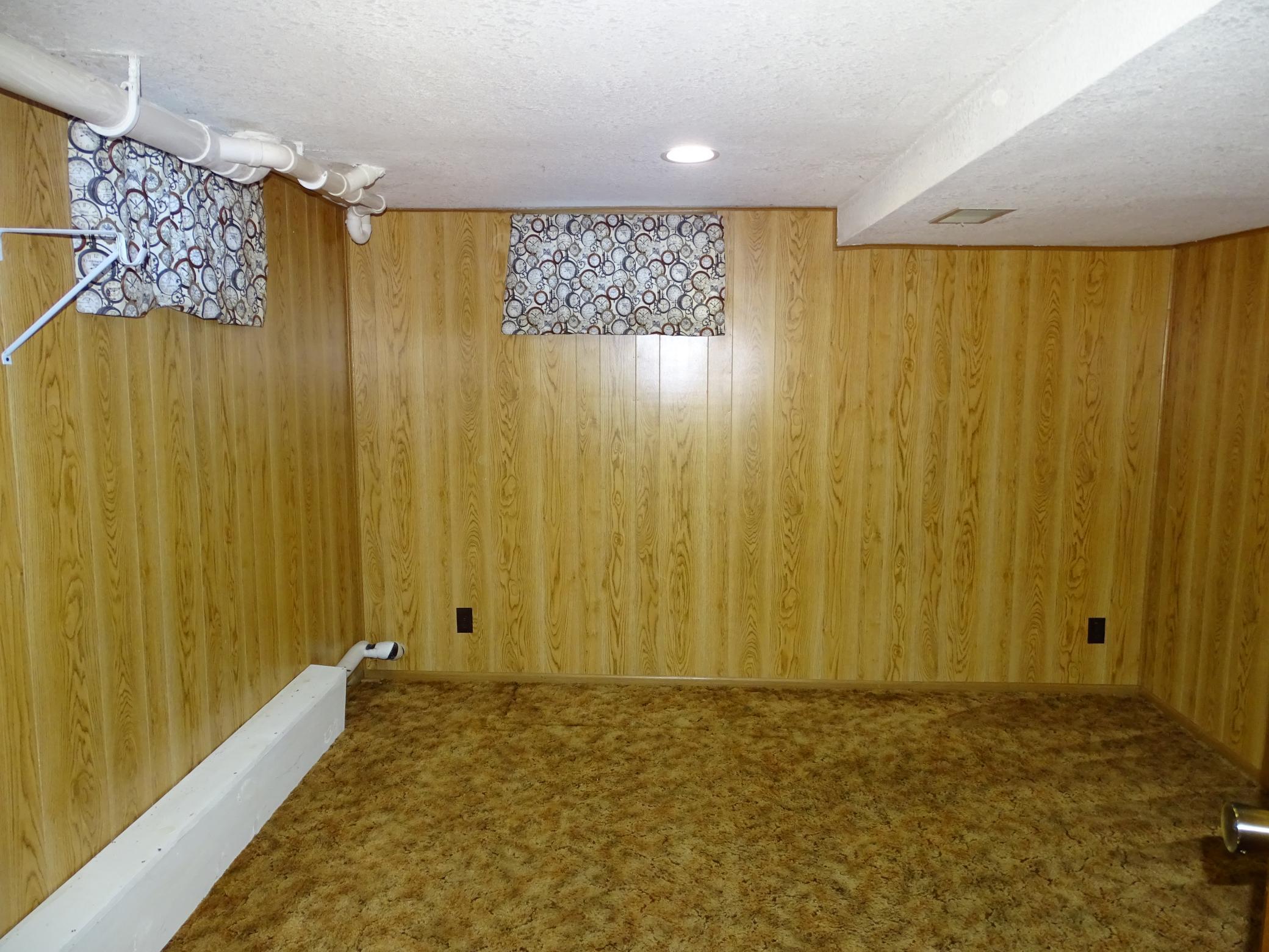 S288 Highway 25 Durand, WI 54736 - Photo 17 of 20