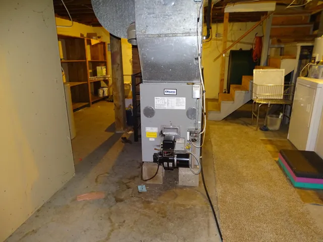 $239,500 | S288 Highway 25, Durand, WI 54736