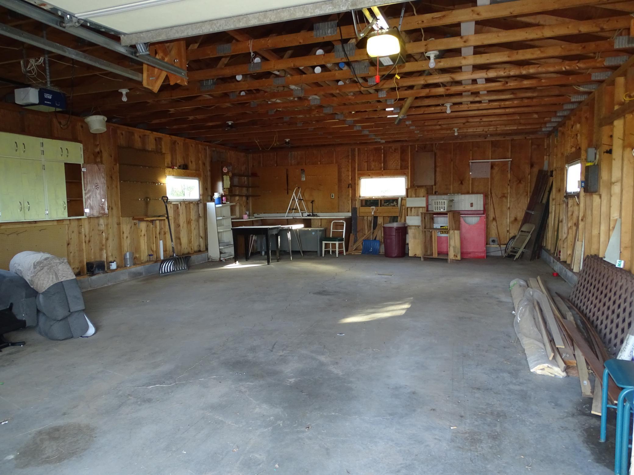 S288 Highway 25 Durand, WI 54736 - Photo 20 of 20