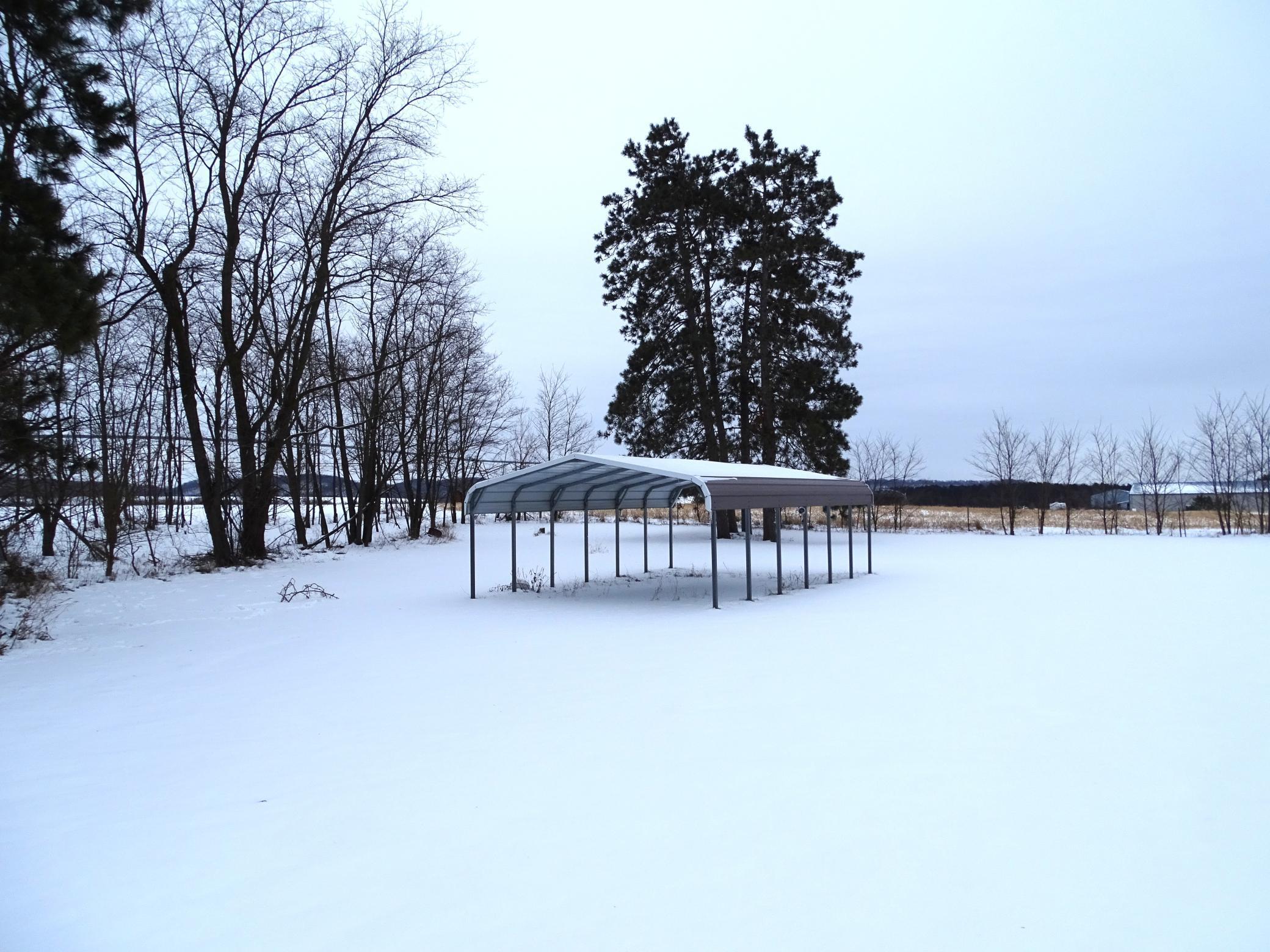 S288 Highway 25 Durand, WI 54736 - Photo 4 of 20