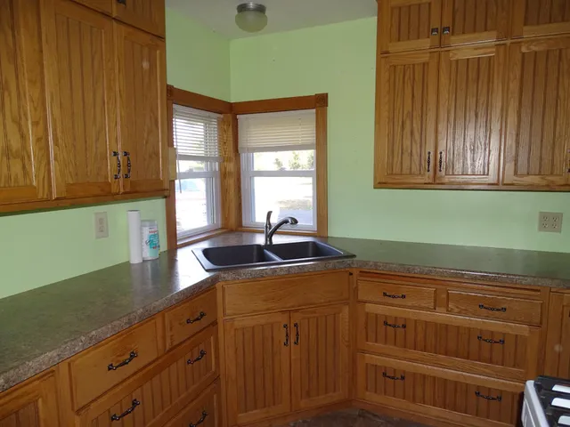 $239,500 | S288 Highway 25, Durand, WI 54736