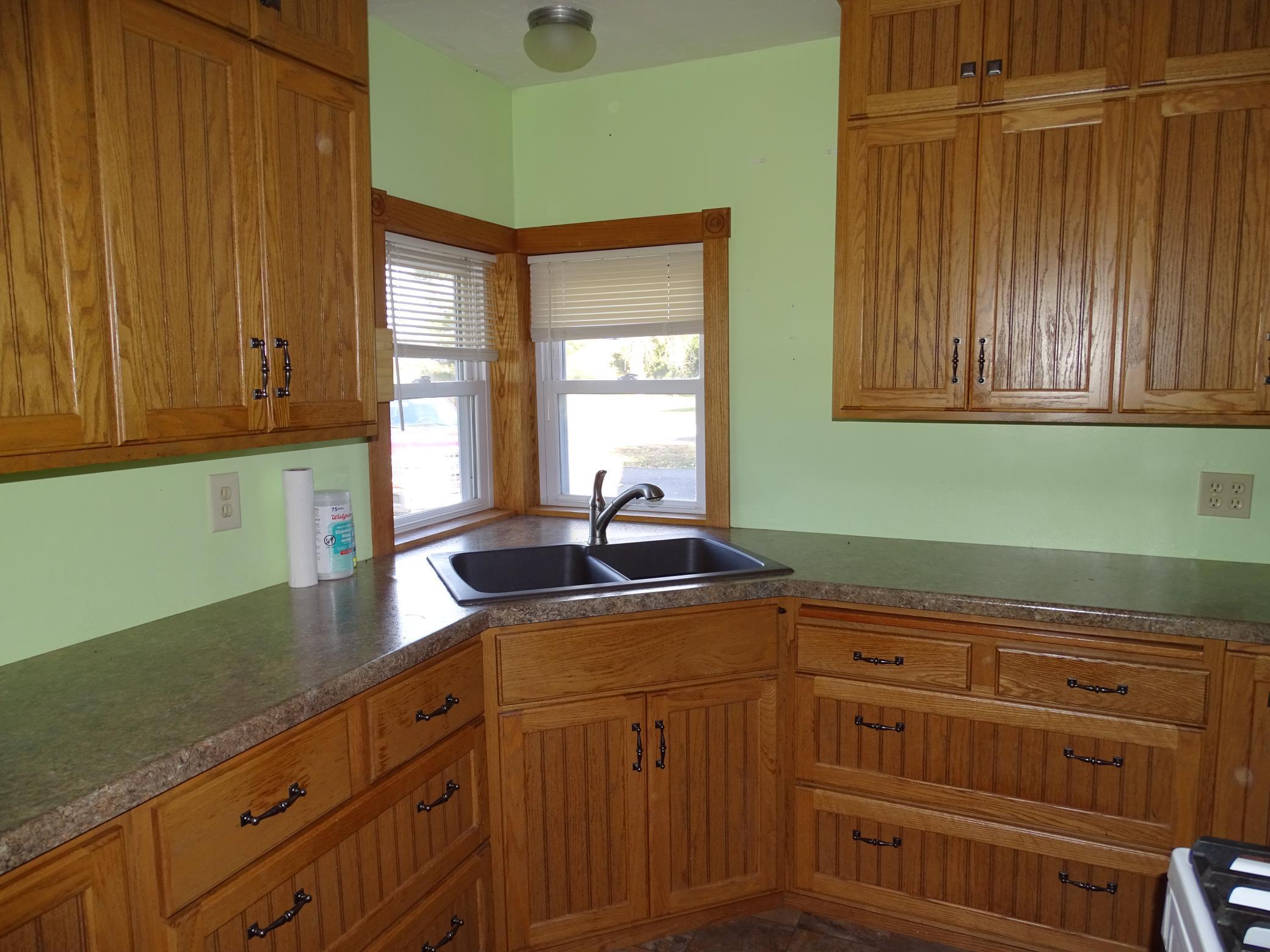 S288 Highway 25 Durand, WI 54736 - Photo 5 of 20