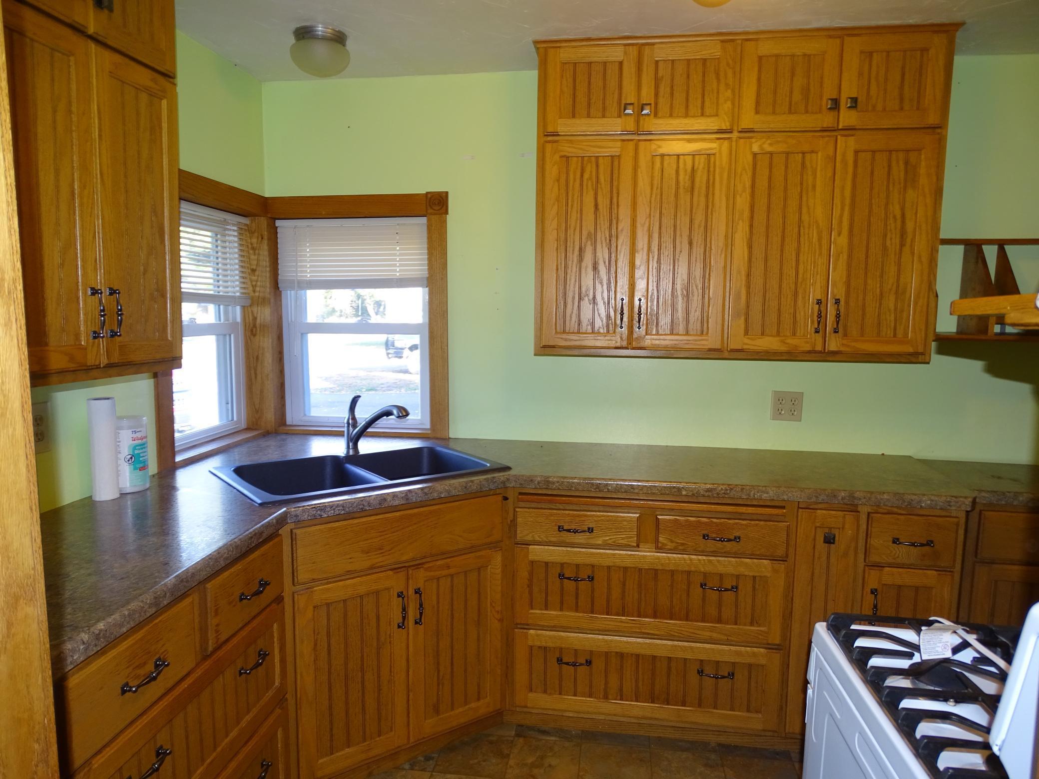 S288 Highway 25 Durand, WI 54736 - Photo 6 of 20