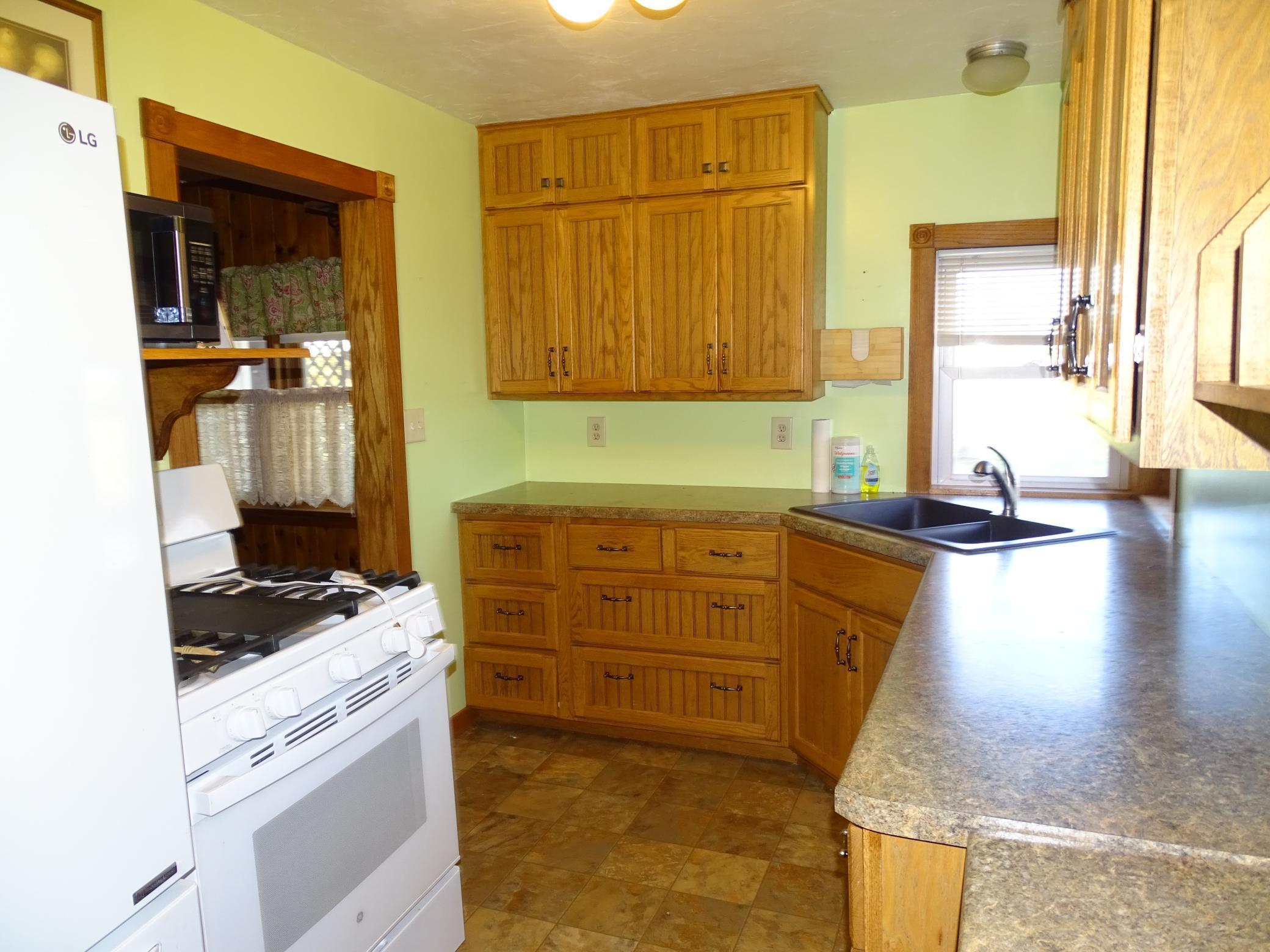 S288 Highway 25 Durand, WI 54736 - Photo 7 of 20