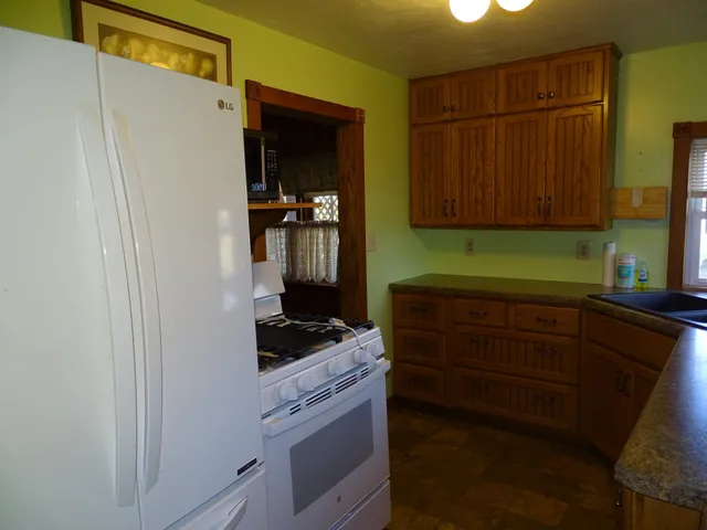 $239,500 | S288 Highway 25, Durand, WI 54736