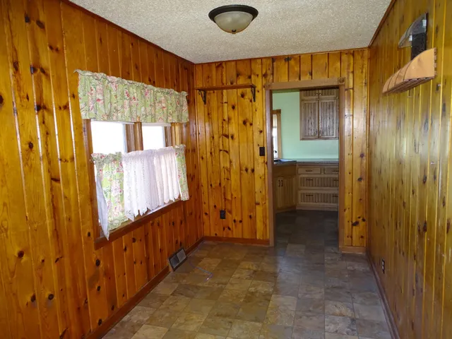 $239,500 | S288 Highway 25, Durand, WI 54736