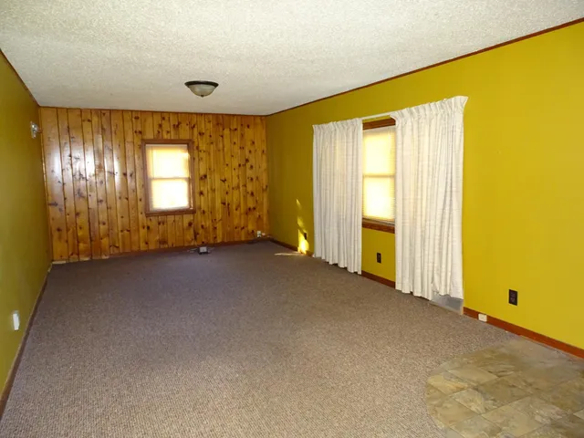 $239,500 | S288 Highway 25, Durand, WI 54736