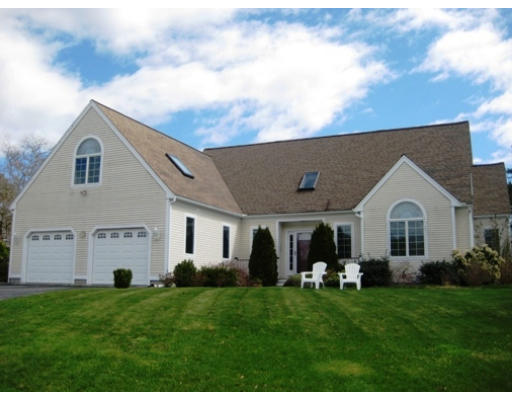 78 Trumbull Road Falmouth, MA 02536 - Photo 1 of 1 Gallery Image 1
