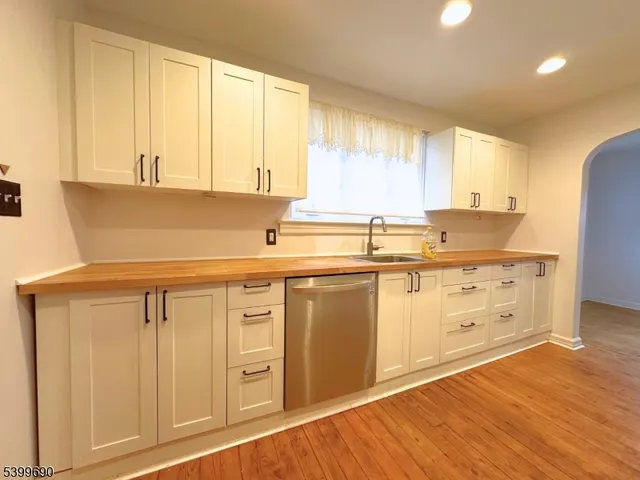 $4,500 | 755 Preakness Avenue, Wayne, NJ 07470