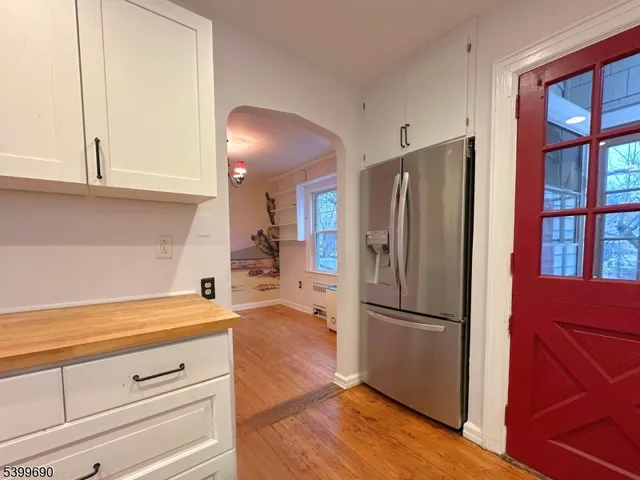 $4,500 | 755 Preakness Avenue, Wayne, NJ 07470