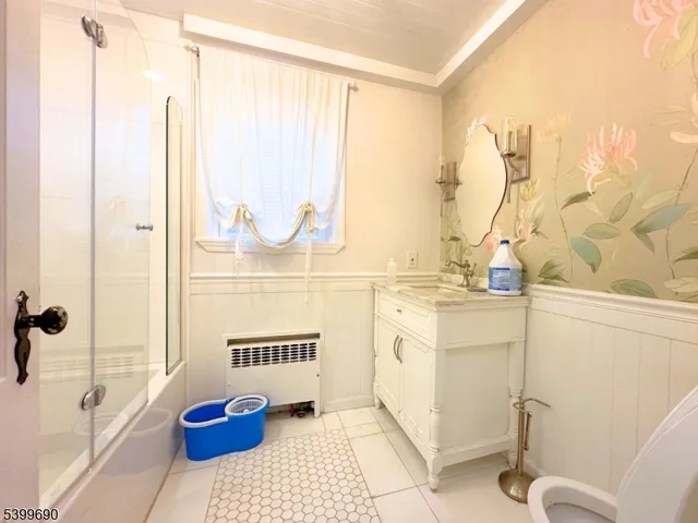 $4,500 | 755 Preakness Avenue, Wayne, NJ 07470