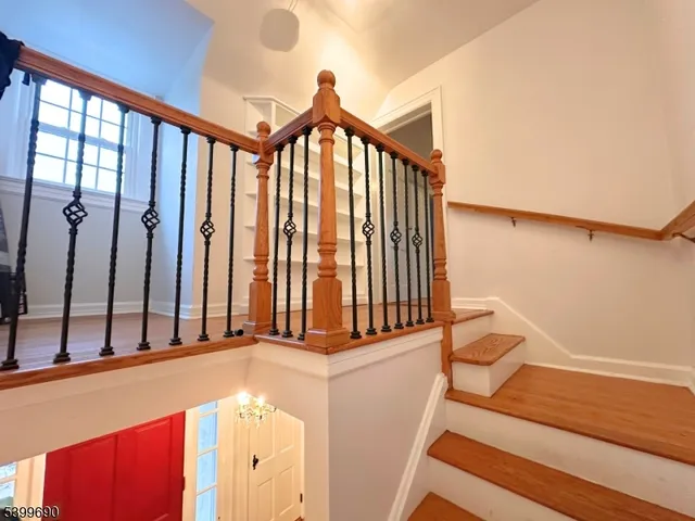 $4,500 | 755 Preakness Avenue, Wayne, NJ 07470