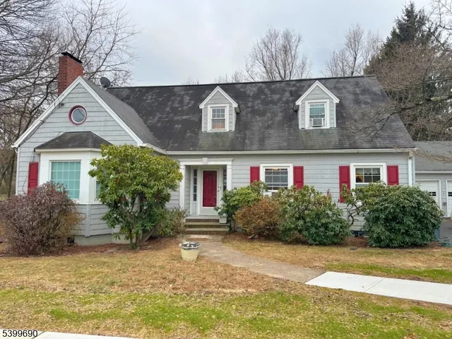 $4,500 | 755 Preakness Avenue, Wayne, NJ 07470