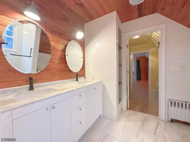 $4,500 | 755 Preakness Avenue, Wayne, NJ 07470