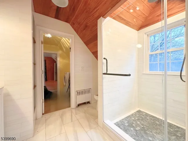 $4,500 | 755 Preakness Avenue, Wayne, NJ 07470