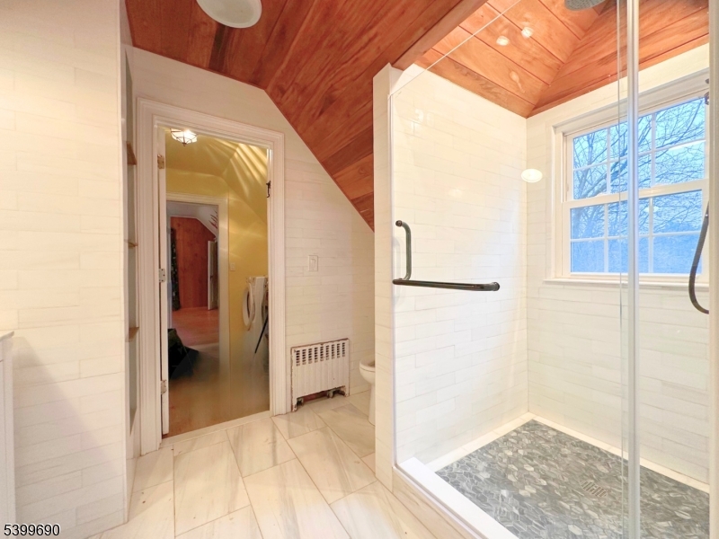 755 Preakness Avenue Wayne, NJ 07470 - Photo 22 of 35