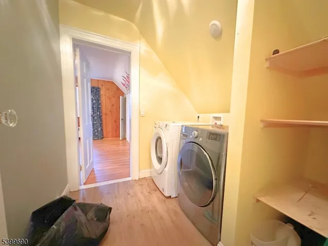 $4,500 | 755 Preakness Avenue, Wayne, NJ 07470