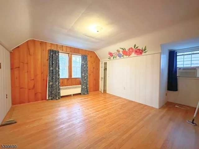 $4,500 | 755 Preakness Avenue, Wayne, NJ 07470