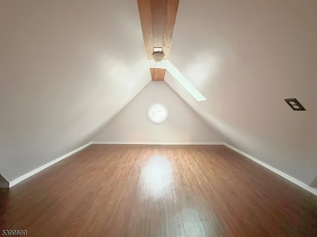 $4,500 | 755 Preakness Avenue, Wayne, NJ 07470