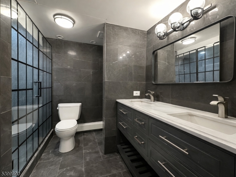 755 Preakness Avenue Wayne, NJ 07470 - Photo 27 of 35