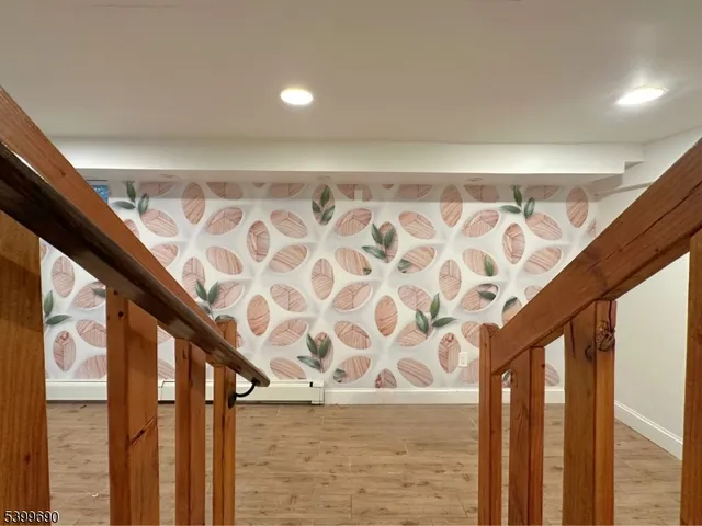 $4,500 | 755 Preakness Avenue, Wayne, NJ 07470