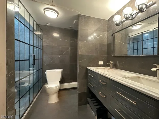 $4,500 | 755 Preakness Avenue, Wayne, NJ 07470