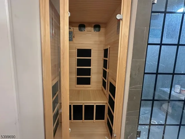 $4,500 | 755 Preakness Avenue, Wayne, NJ 07470