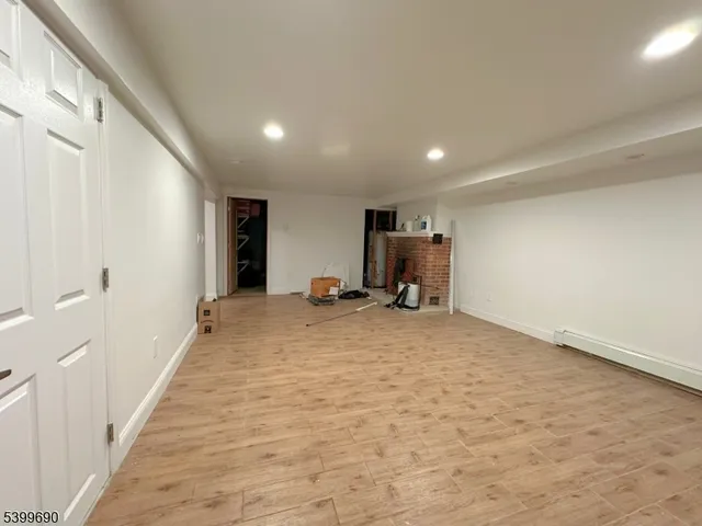 $4,500 | 755 Preakness Avenue, Wayne, NJ 07470