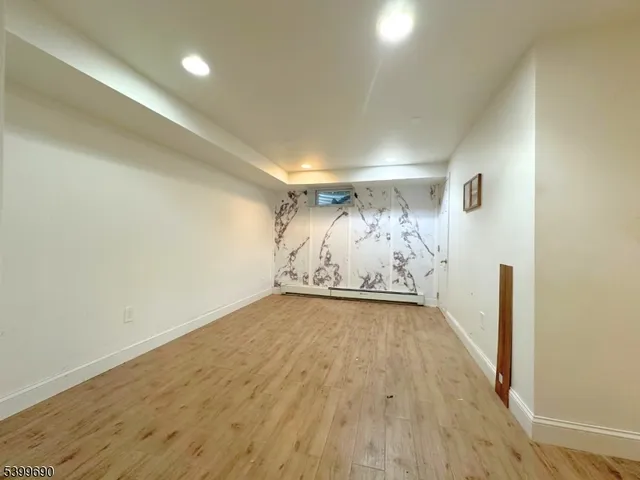 $4,500 | 755 Preakness Avenue, Wayne, NJ 07470