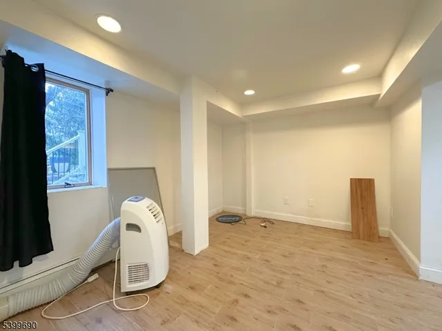 $4,500 | 755 Preakness Avenue, Wayne, NJ 07470