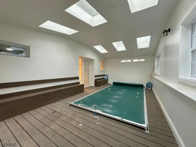 $4,500 | 755 Preakness Avenue, Wayne, NJ 07470