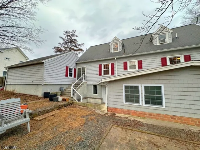 $4,500 | 755 Preakness Avenue, Wayne, NJ 07470