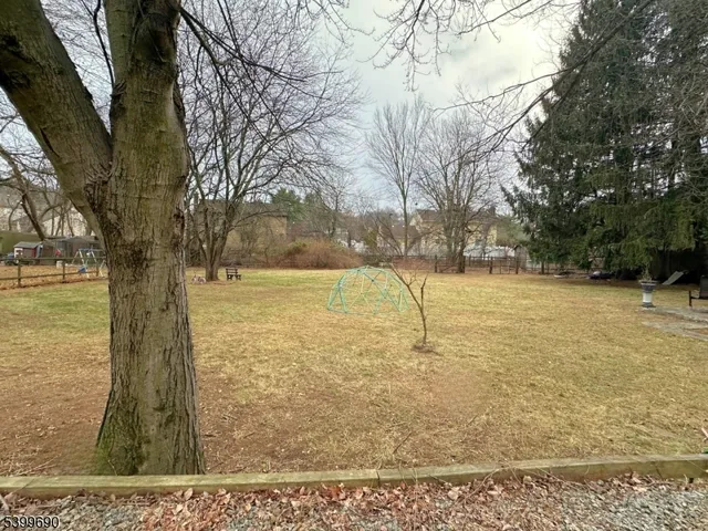 $4,500 | 755 Preakness Avenue, Wayne, NJ 07470