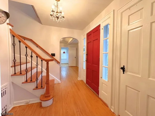 $4,500 | 755 Preakness Avenue, Wayne, NJ 07470