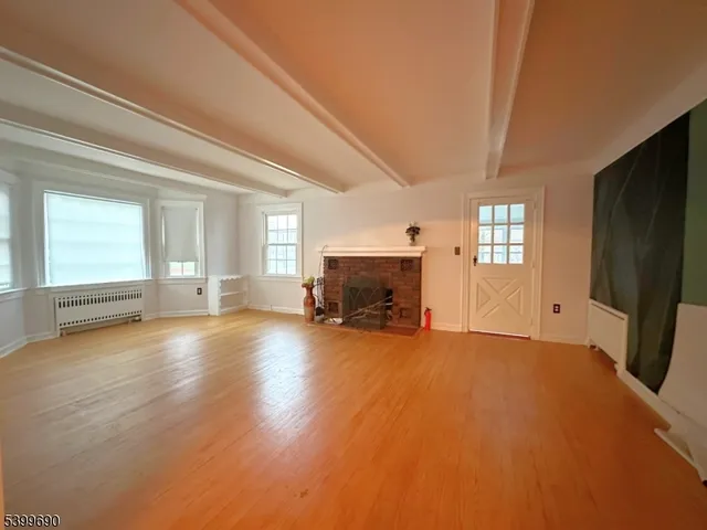 $4,500 | 755 Preakness Avenue, Wayne, NJ 07470