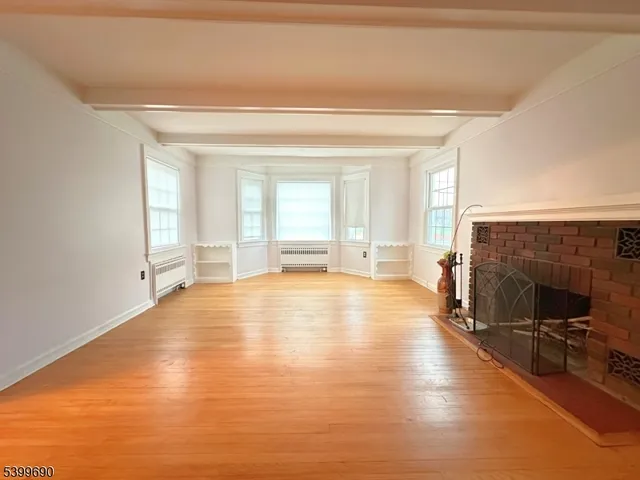 $4,500 | 755 Preakness Avenue, Wayne, NJ 07470