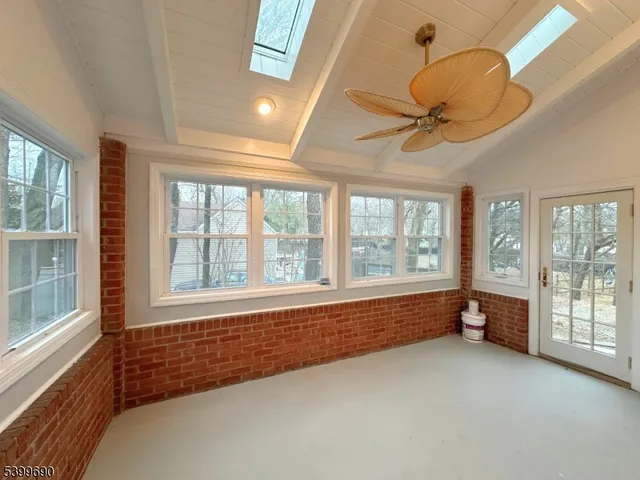 $4,500 | 755 Preakness Avenue, Wayne, NJ 07470