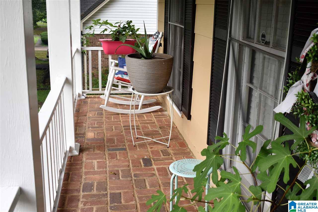 929 Village Mill Road Birmingham, AL 35215 - Photo 18 of 34