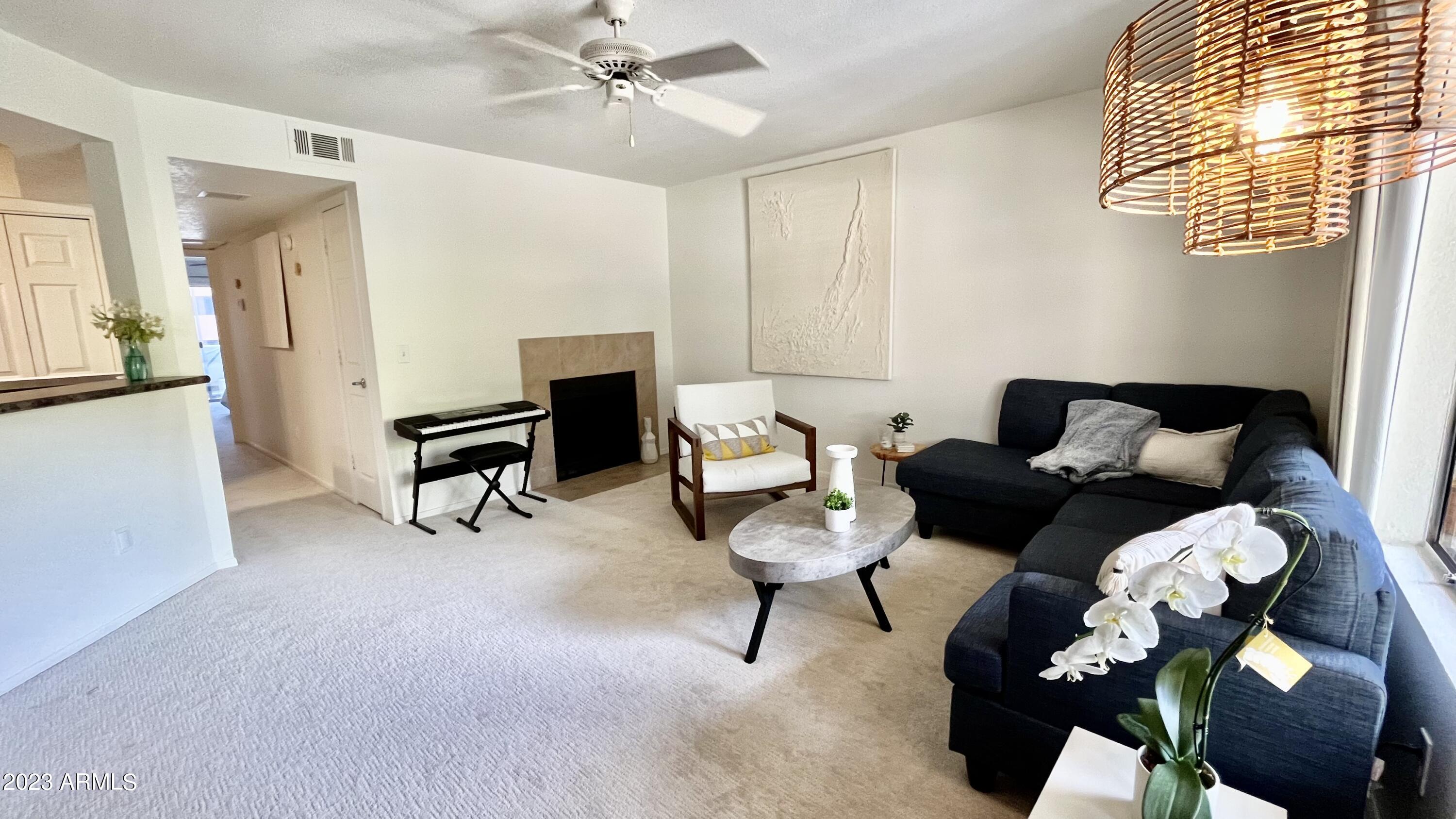 1331 West Baseline Road, Unit 247 Mesa, AZ 85202 - Photo 1 of 27 1