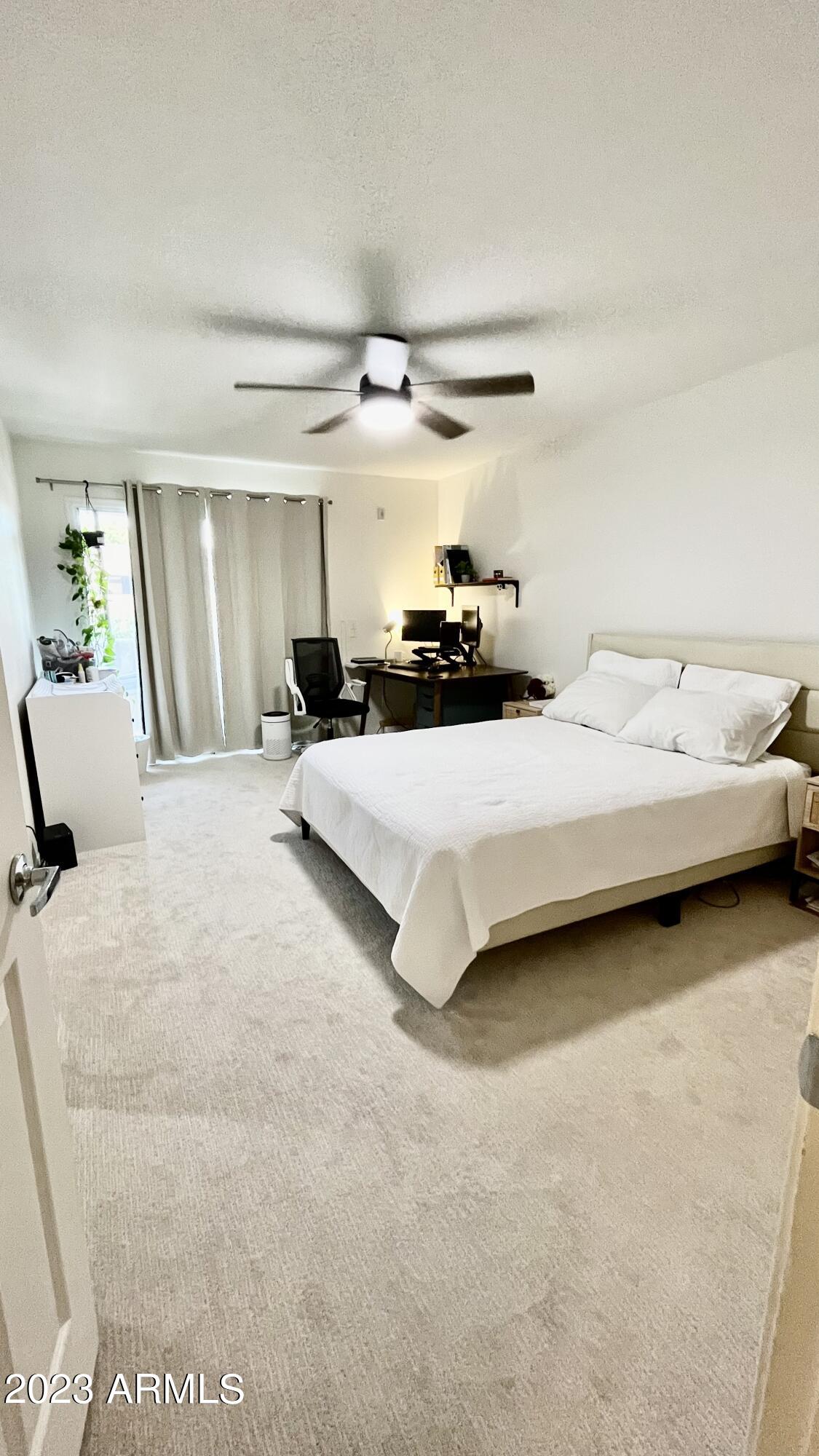 1331 West Baseline Road, Unit 247 Mesa, AZ 85202 - Photo 11 of 27 12
