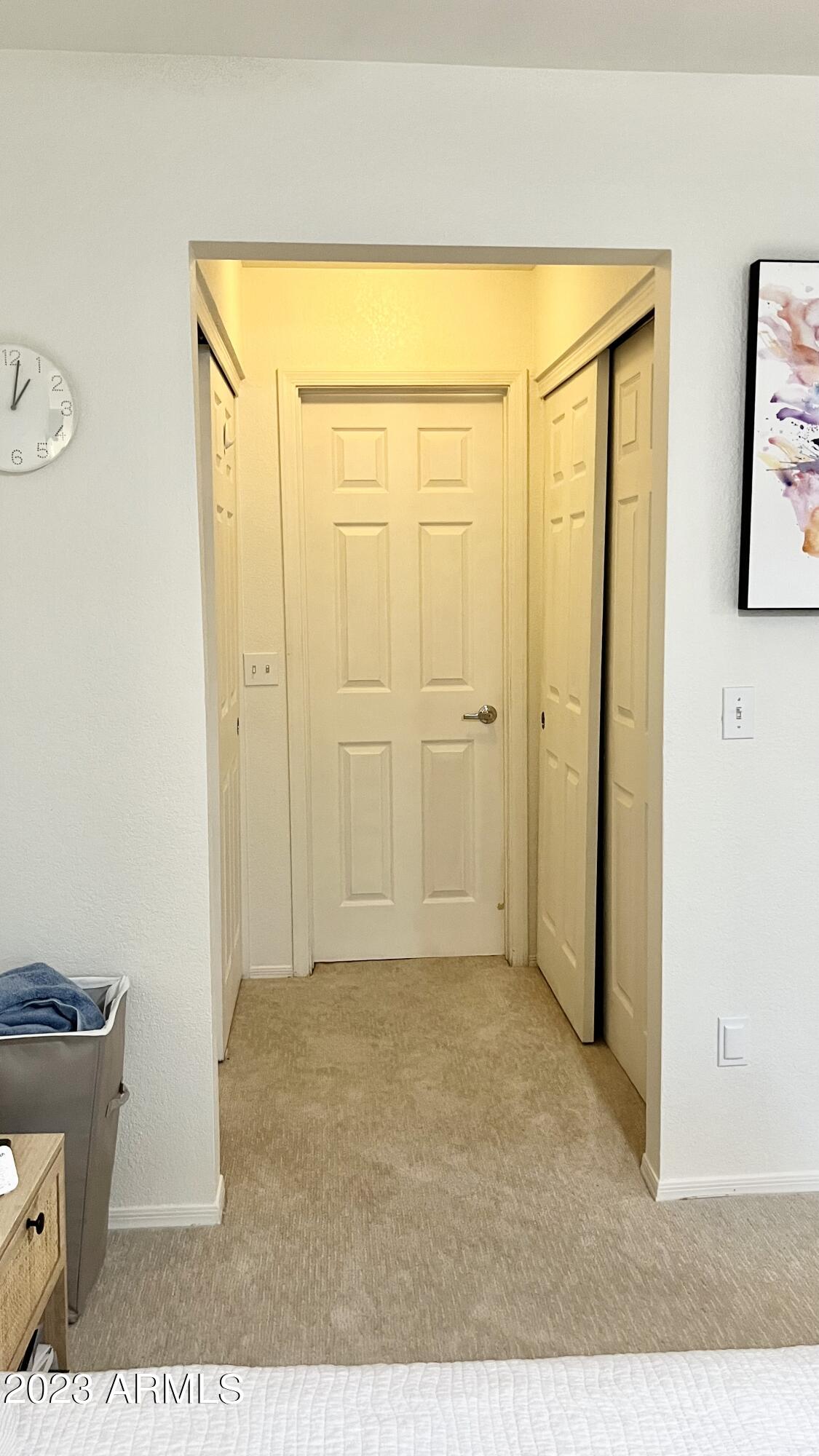 1331 West Baseline Road, Unit 247 Mesa, AZ 85202 - Photo 12 of 27 13
