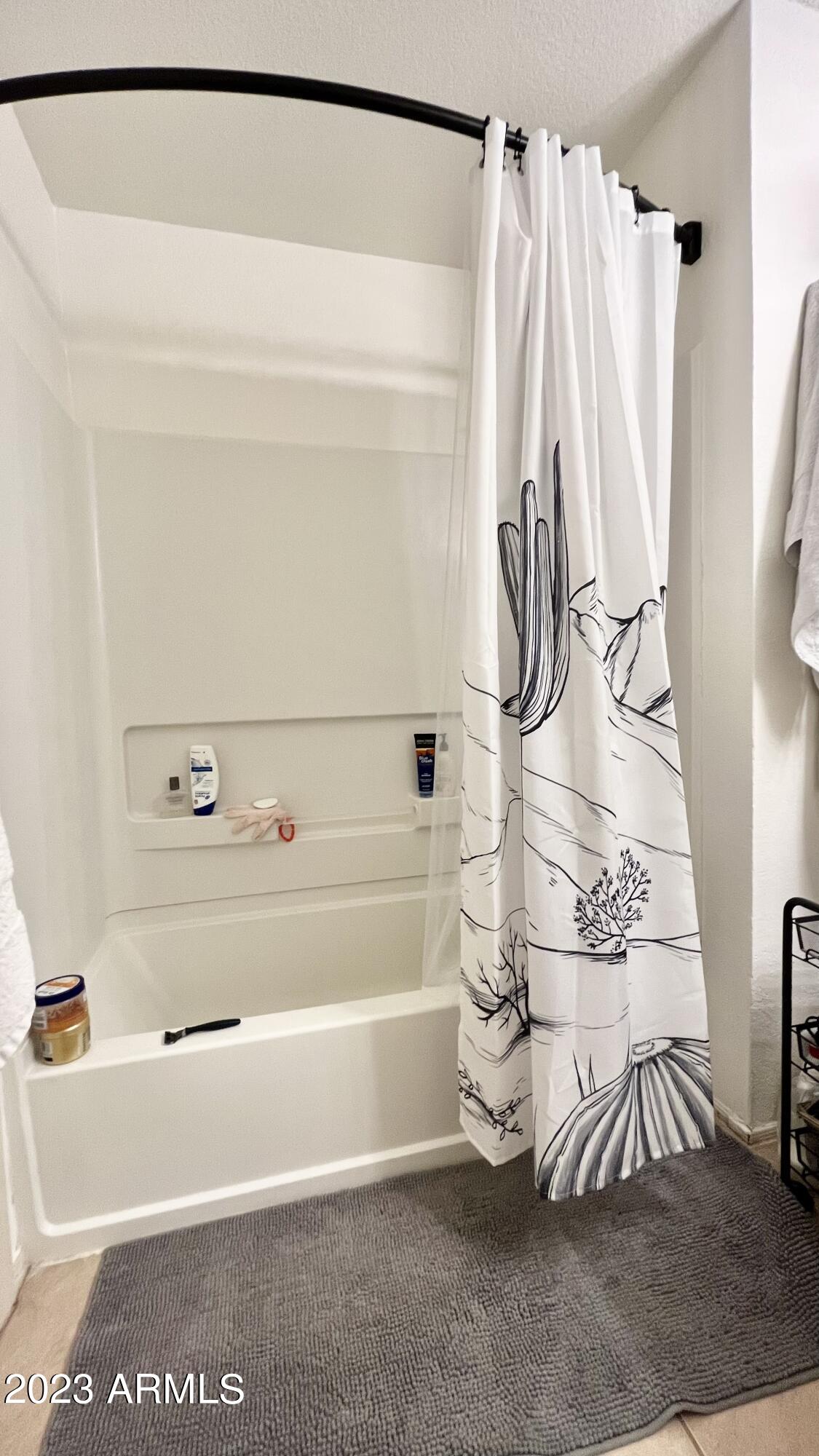 1331 West Baseline Road, Unit 247 Mesa, AZ 85202 - Photo 13 of 27 14