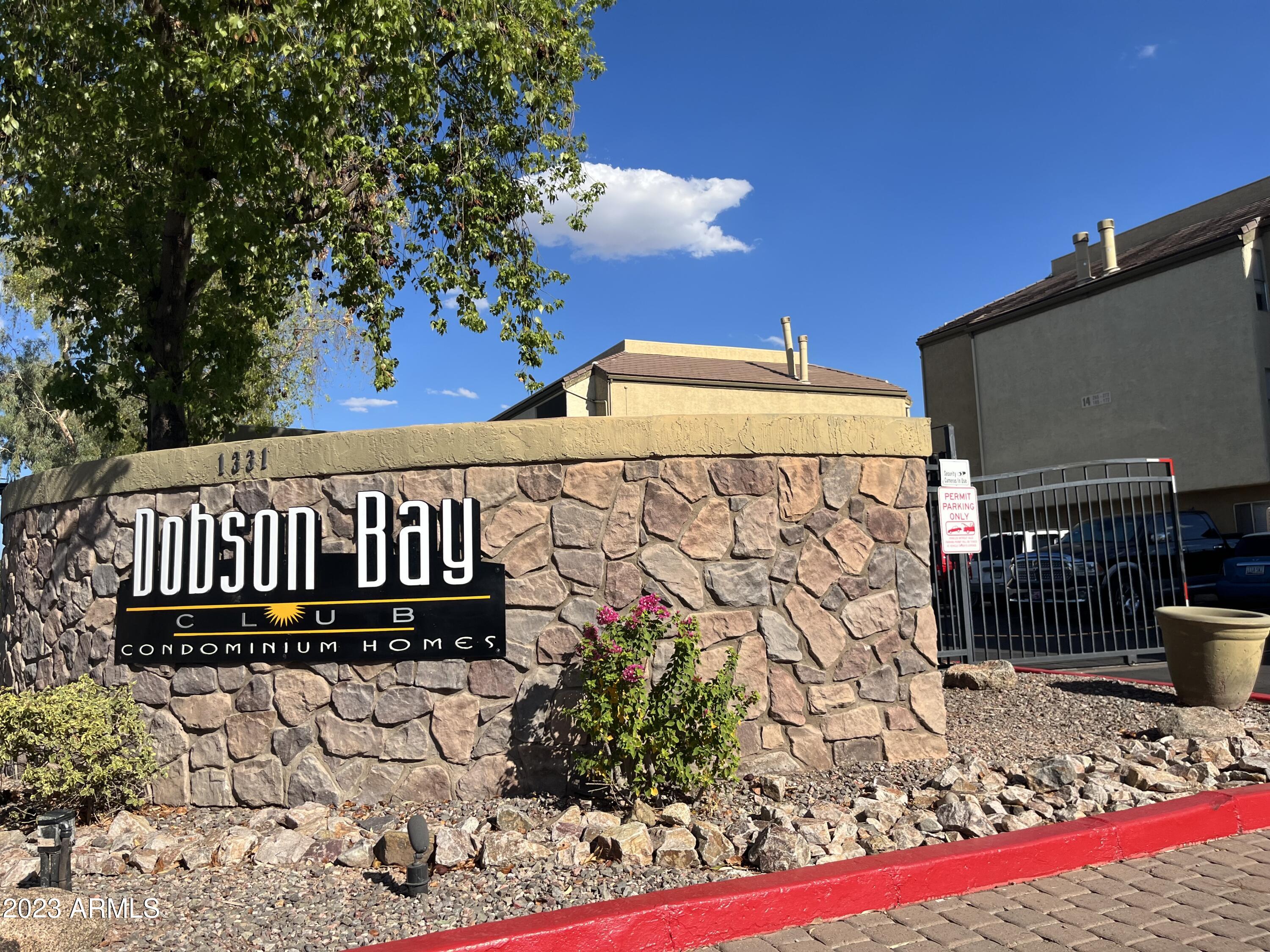 1331 West Baseline Road, Unit 247 Mesa, AZ 85202 - Photo 27 of 27 1 of 1